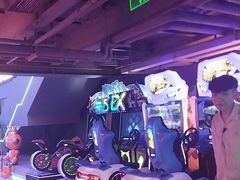 -海德温泉生活馆(朝阳大悦城店)