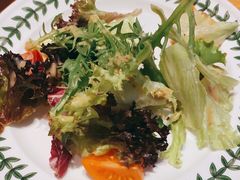 -候鸟等风来·精致西厨(万科第五城店)