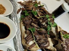 -930私房菜(欧阳路店)