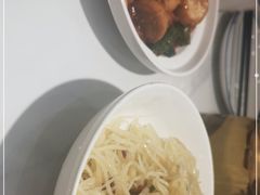 -兰湘子·湘菜小炒(崂山丽达店)