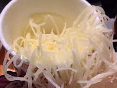 -探鱼·鲜青椒爽麻烤鱼(正佳广场店)