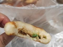 -大东门农贸市场(东顺城街)