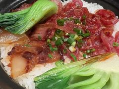 -鸽味轩(新街口店)