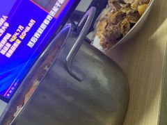 口水鸡-川娃子(万塘汇店)