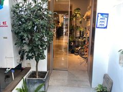 -PAUSE CAFE(南秀村店)