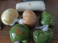 -许阿姨糕团店(南京总店)