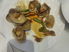 -祥记餐饮•豫粤珍味(金隅大厦店)