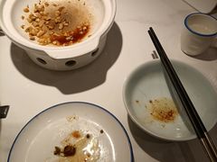 -兰湘子·湘菜小炒(长安万科广场店)