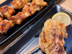 -胜代日本料理(云程巷小区店)