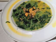 -上海人家花樣年华(虹口龙之梦店)