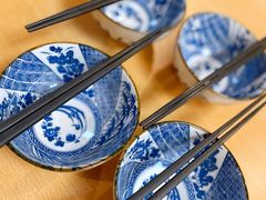 -悠然湯·汗蒸汤泉会馆