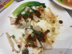 -稻香海鲜饭店(第一国际店)