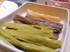 -海底捞火锅(枫蓝国际购物中心店)