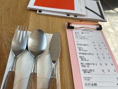 -自如ZSPACE四合院艺术餐厅