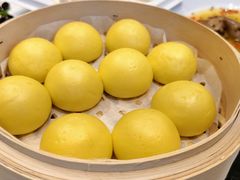 -新何记(青年东路店)
