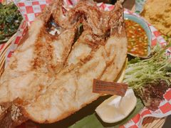 -泰妃殿(宏伊国际广场店)