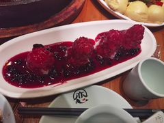 -老板恋上鱼(环山路店)