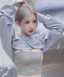-Echo·回声专注男士发型设计
