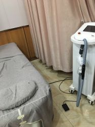 -重庆军美医疗美容医院