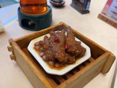 -渔村盛宴(航空新城店)