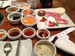 萨拉伯尔(燕莎店)-萨拉伯尔(燕莎友谊商城店)