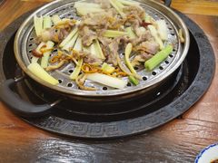 -阿多私房菜(顺德店)