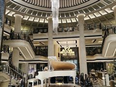 -浅深(世茂滨江精品店)