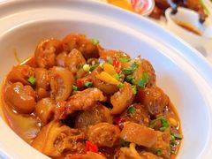 -邻里佬湘(东区店)