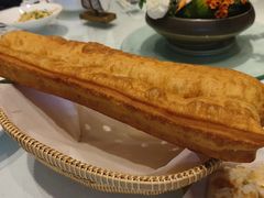 -旺顺阁鱼头泡饼(小红门店)