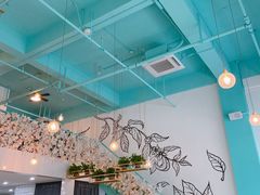 -拾挚扒房(招商花园城店)