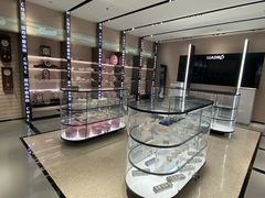 -国药中服免税(北京坊店)