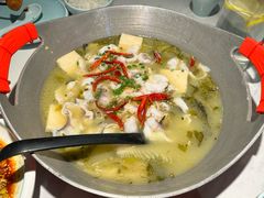 -腾龙阁|经典川菜(SM城市广场店)