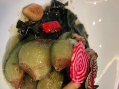 -浙江西子宾馆·牡丹厅