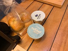 -可莎蜜兒(学林街店)