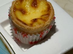 -陶陶居酒家(SM二期购物广场店)