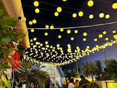 -永安里地摊烤肉(首创店)