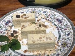 -塔哈尔·新疆盛宴(城西银泰店)