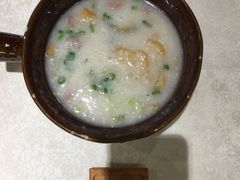 -聚鲜港（五洞）牛肉自选火锅
