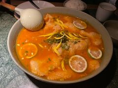 -姐夫的小菜(新中关购物中心店)