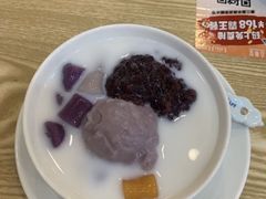 -古春堂凉茶甜品(拱北口岸店)