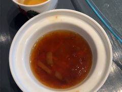 -江宴渔村·鱼鲜土菜(紫荆广场店)