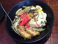 -胜代日本料理(云程巷小区店)