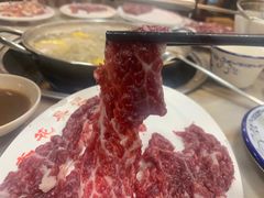 -杏花吴记牛肉火锅