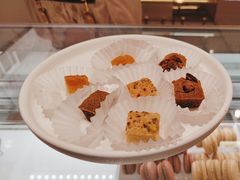 -Pierre Marcolini(德基广场店)