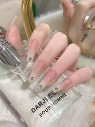 点击看大图 -睫毛弯弯·美甲美睫