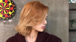 -Kraemer Paris  苏豪路易士·嘉玛发廊