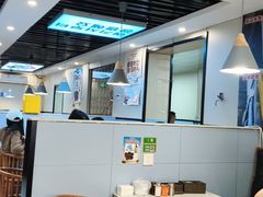 -长顺参鸡汤店(西塔总店)