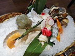-披头士和牛火锅·寿喜烧自助(陶溪川店)