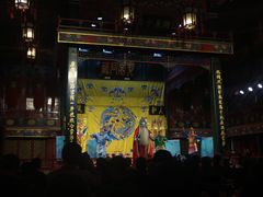 -北京湖广会馆