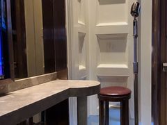 -格莱美量贩式KTV(国信店)